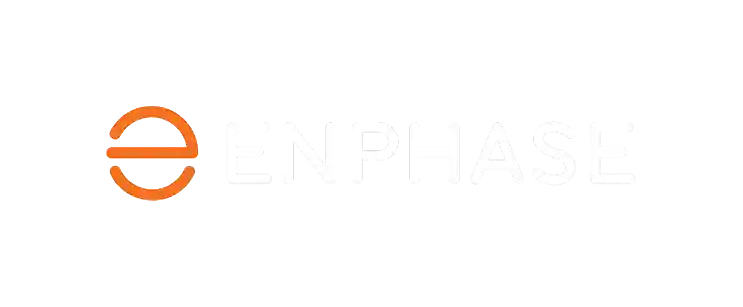 Enphase Logo