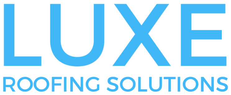 Luxe Roofing Solutions